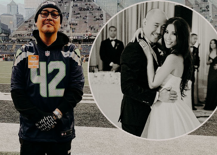 Who Is Nicolette Lacson? Meet Ben Baller’s Wife On Instagram
