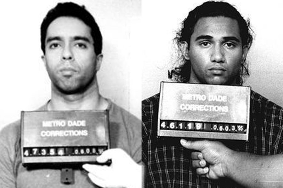 Daniel Lugo Death: Was He Executed? Wikipedia Age & Wife 2022