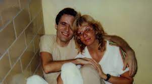 Carole Ann Boone now: What is Ted Bundy’s ex-wife doing?