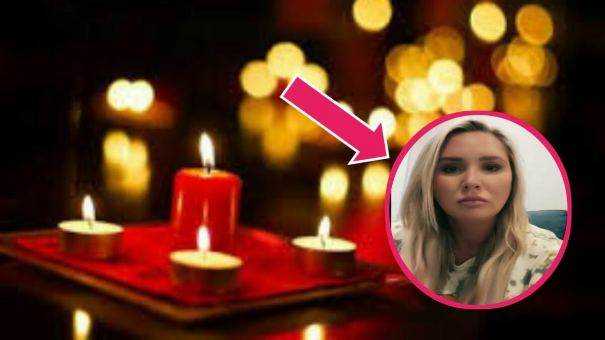 Who Was Chelsea Chirila From Shipping Wars? Cause Of Death Revealed